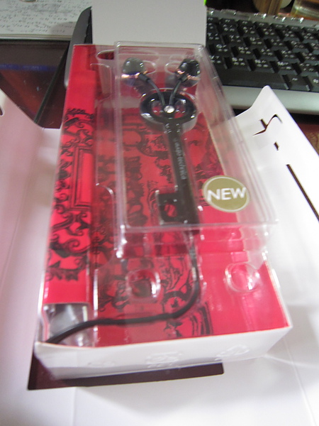 IMG_1183.JPG IMG_1183.JPG