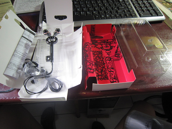 IMG_1186.JPG IMG_1186.JPG