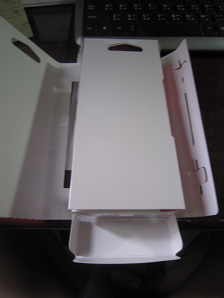 IMG_1182.JPG IMG_1182.JPG