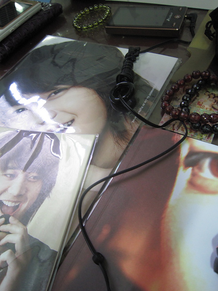 IMG_1190.JPG IMG_1190.JPG