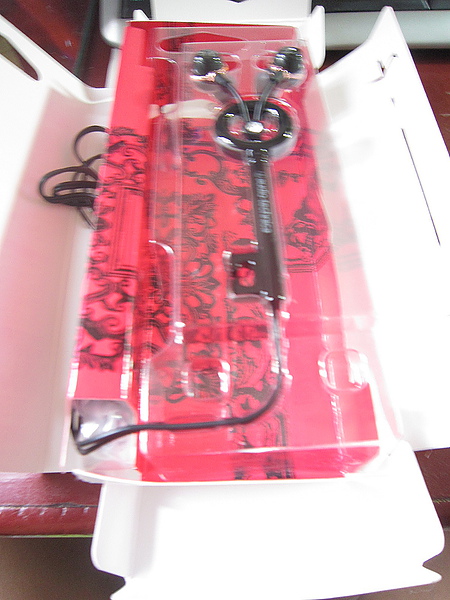 IMG_1185.JPG IMG_1185.JPG