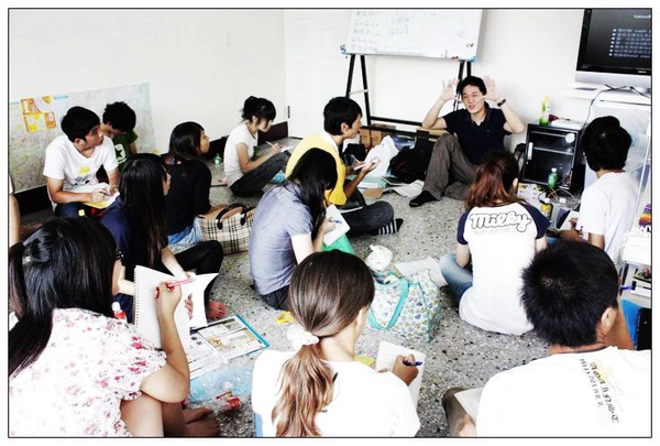 專案1.jpg 專案1.jpg