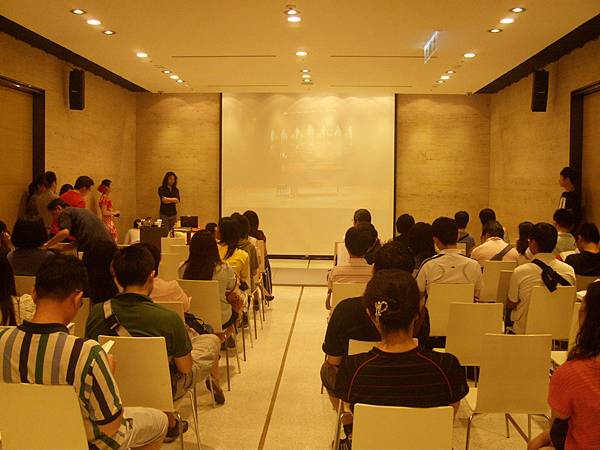 「佛朗明哥的美麗與哀愁」 「佛朗明哥的美麗與哀愁」