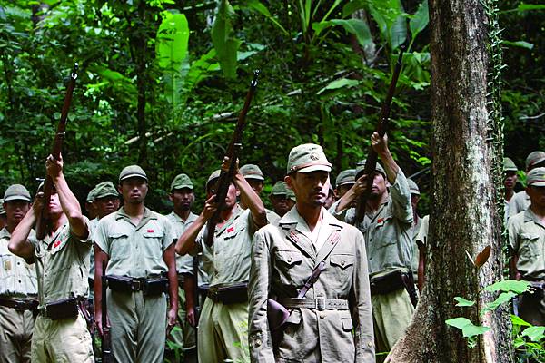 IMG_8204.jpg IMG_8204.jpg