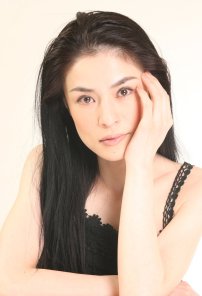 Makoto Togashi Nude Photos 4 Makoto Togashi Nude Photos 14