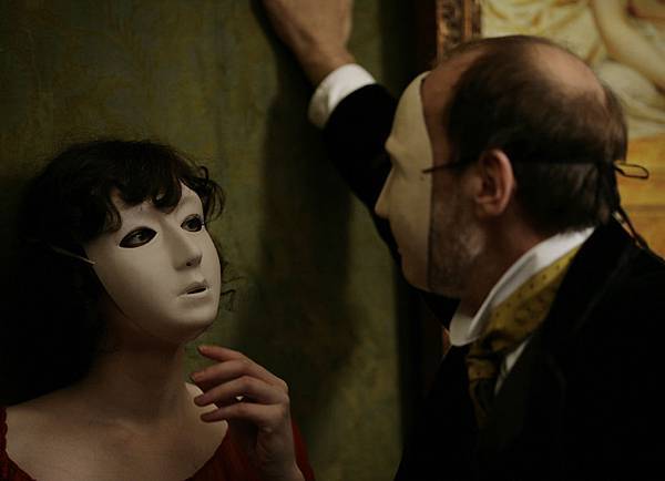 _MG_0715 - copie.jpg