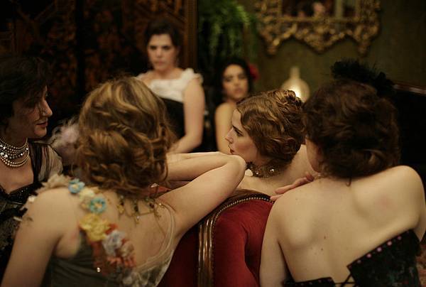 _MG_8104 - copie.jpg _MG_8104 - copie.jpg