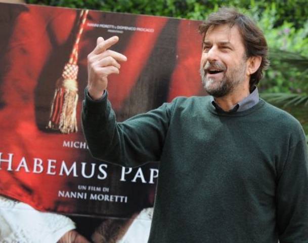 77686843-nanni-moretti 77686843-nanni-moretti