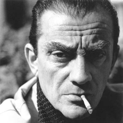 LuchinoVisconti