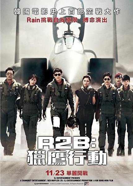 492_10151120386366939_25226495_n 492_10151120386366939_25226495_n