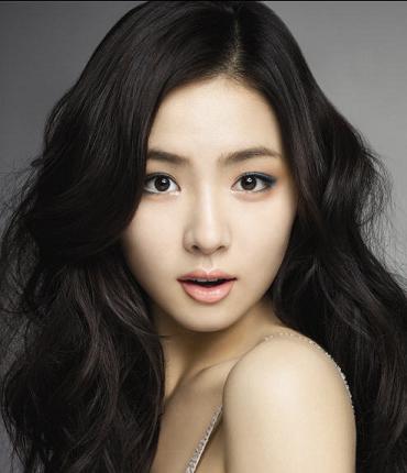 신세경5 신세경5