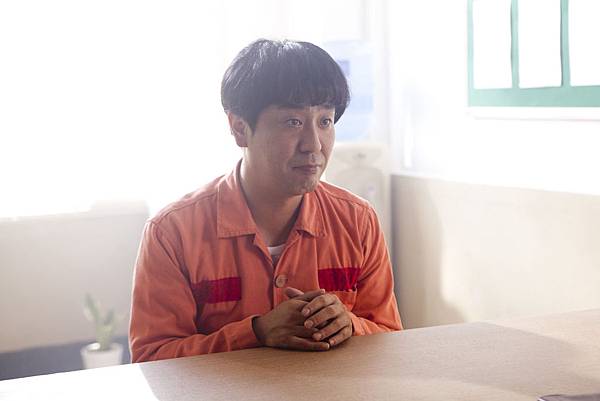 Miracle in Cell No (45) Miracle in Cell No (45)