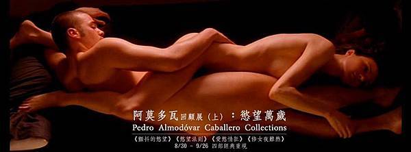 557899_10151586879751939_88832460_n