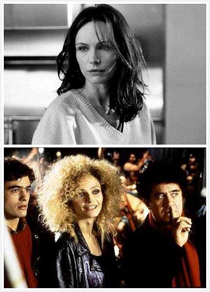 20509_10151614060431939_1244949790_n