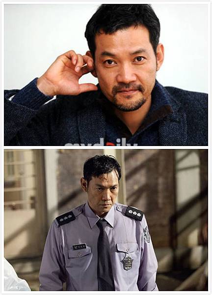 1003198_10151600469476939_944826618_n