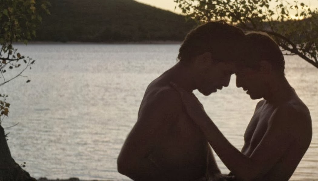 --STRANGER-BY-THE-LAKE-pic-2_3