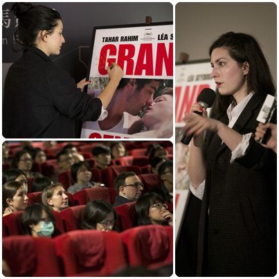 1384259464-1950288759