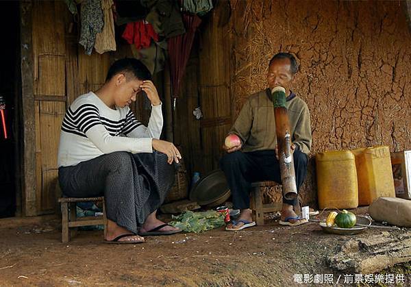 張士達3 張士達3