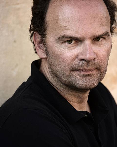 DSC_8839 - copie.JPG