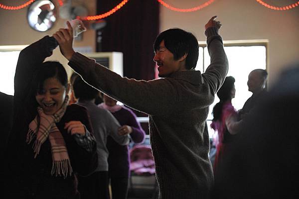 Sha Fuming _ Du Hong.jpg Sha Fuming _ Du Hong.jpg