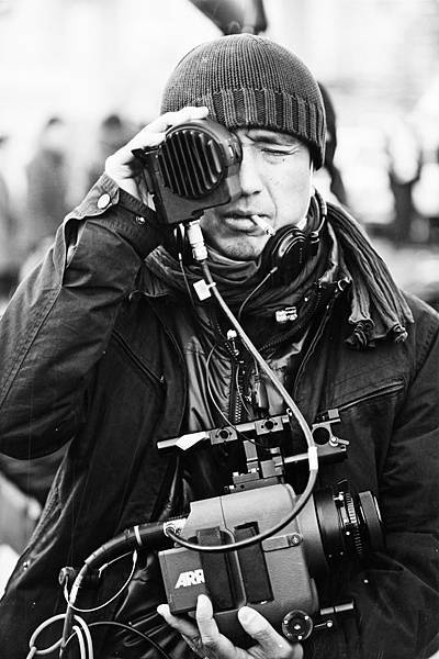 _WSY0268.0.1.jpg _WSY0268.0.1.jpg