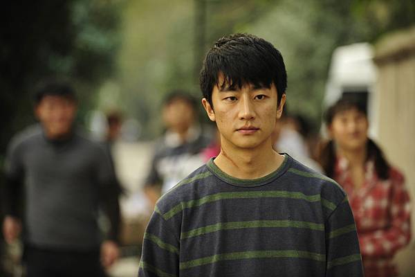 _WSY9433.JPG _WSY9433.JPG