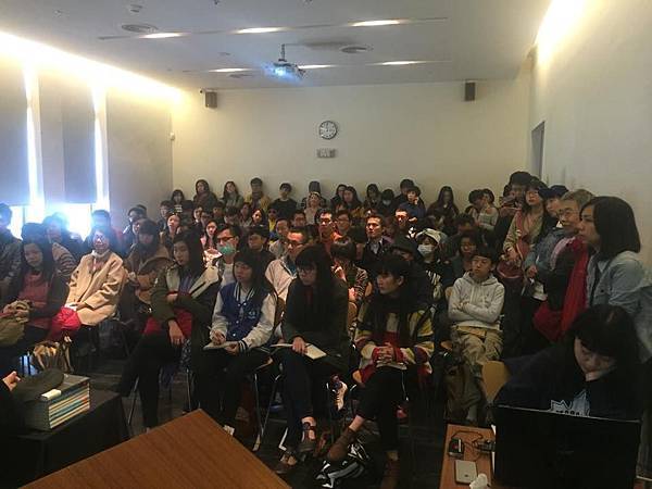 10945396_10153263815292580_529380365_n.jpg 10945396_10153263815292580_529380365_n.jpg