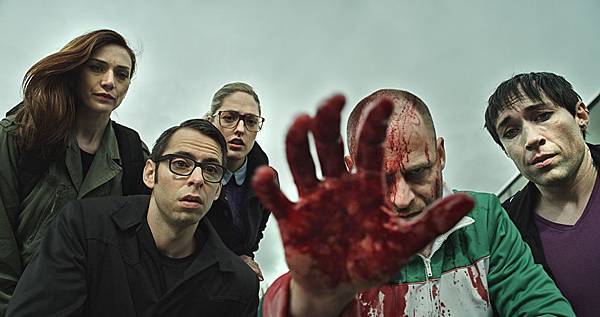 DS2_Stlll03睜arsten Aniksdal