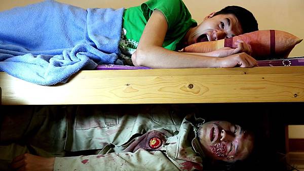 冰血奇緣完成版-AR影片 033