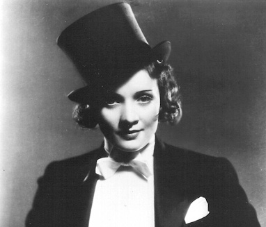 The_Celluloid1_Dietrich.jpg
