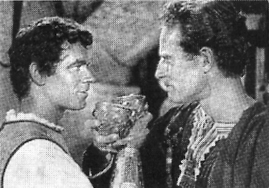 The_Celluloid2_Ben_Hur.jpg