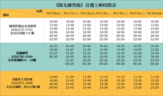 首周上映時間表.jpg