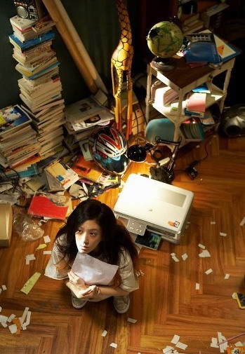 125235197181.jpg 125235197181.jpg