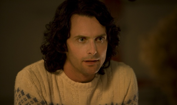 Bunny and the Bull_44.jpg