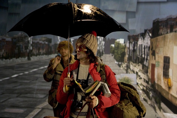 Bunny and the Bull_37.jpg Bunny and the Bull_37.jpg