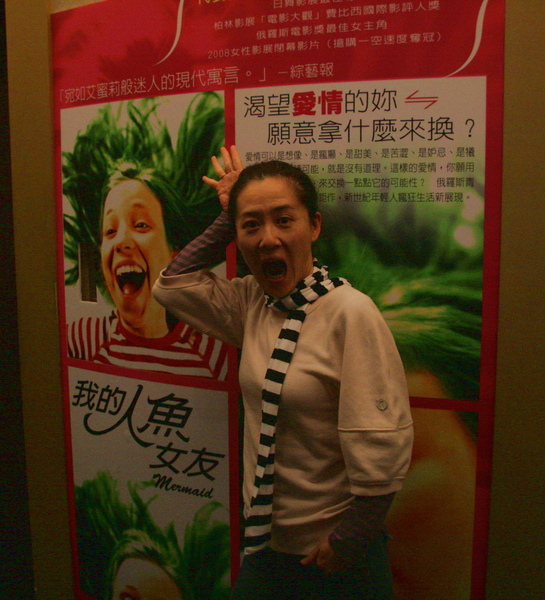 IMG_7874(改).jpg IMG_7874(改).jpg