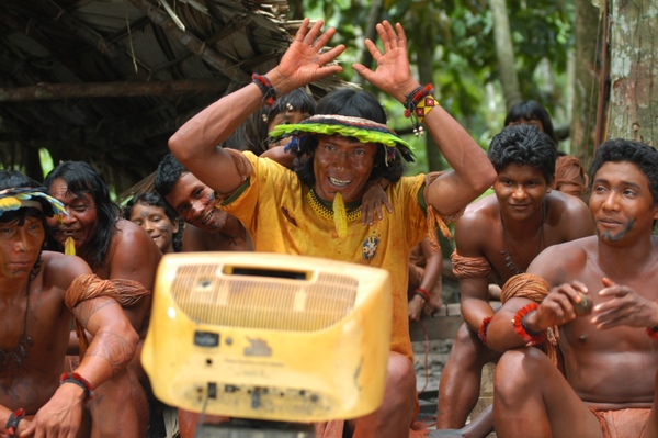 YA得分.JPG YA得分.JPG