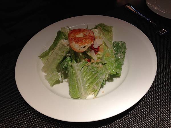 Flat 135/愛美食 台北 維多麗亞酒店 No.168 Prime Steak House 牛排館 Flat 135/愛美食 台北 維多麗亞酒店 No.168 Prime Steak House 牛排館