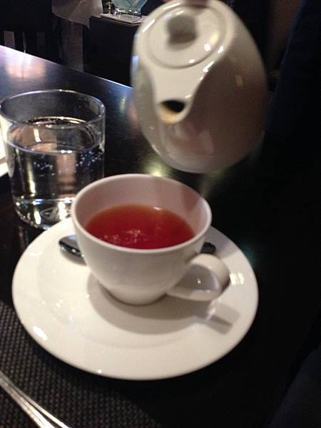 Flat 135/愛美食 台北 維多麗亞酒店 No.168 Prime Steak House 牛排館 Flat 135/愛美食 台北 維多麗亞酒店 No.168 Prime Steak House 牛排館