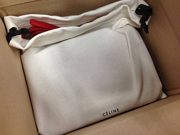 Flat 135/愛穿搭 韓國 South Korea day 4 樂天百貨 Céline Trio Flat 135/愛穿搭 韓國 South Korea day 4 樂天百貨 Céline Trio