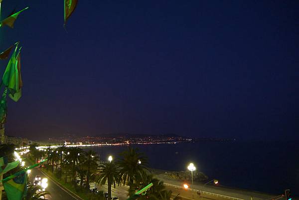 Flat 135/愛旅遊 法國 南法 馬賽Marseille day 1 守護聖母教堂 舊港 Flat 135/愛旅遊 法國 南法 馬賽Marseille day 1 守護聖母教堂 舊港