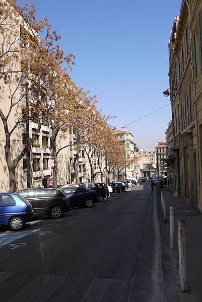 Flat 135/愛旅遊 法國 南法 馬賽Marseille day 1 守護聖母教堂 舊港 Flat 135/愛旅遊 法國 南法 馬賽Marseille day 1 守護聖母教堂 舊港