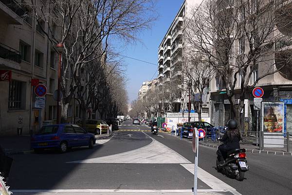 Flat 135/愛旅遊 法國 南法 馬賽Marseille day 1 守護聖母教堂 舊港 Flat 135/愛旅遊 法國 南法 馬賽Marseille day 1 守護聖母教堂 舊港