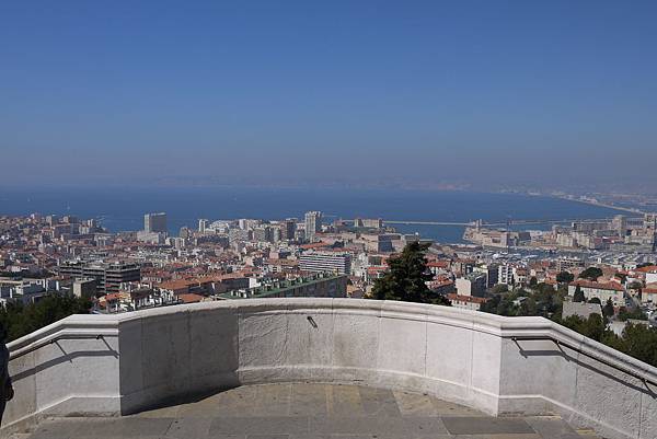 Flat 135/愛旅遊 法國 南法 馬賽Marseille day 1 守護聖母教堂 舊港 Flat 135/愛旅遊 法國 南法 馬賽Marseille day 1 守護聖母教堂 舊港
