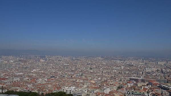 Flat 135/愛旅遊 法國 南法 馬賽Marseille day 1 守護聖母教堂 舊港 Flat 135/愛旅遊 法國 南法 馬賽Marseille day 1 守護聖母教堂 舊港