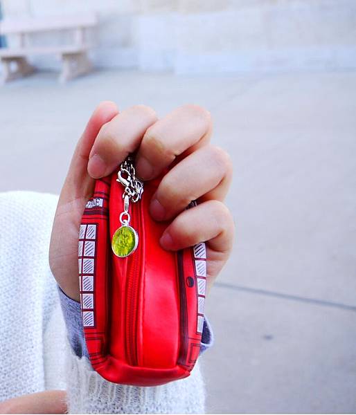 Flat 135/愛旅遊 法國 南法 馬賽Marseille day 1 守護聖母教堂 舊港 Flat 135/愛旅遊 法國 南法 馬賽Marseille day 1 守護聖母教堂 舊港