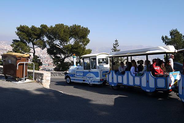 Flat 135/愛旅遊 法國 南法 馬賽Marseille day 1 守護聖母教堂 舊港 Flat 135/愛旅遊 法國 南法 馬賽Marseille day 1 守護聖母教堂 舊港