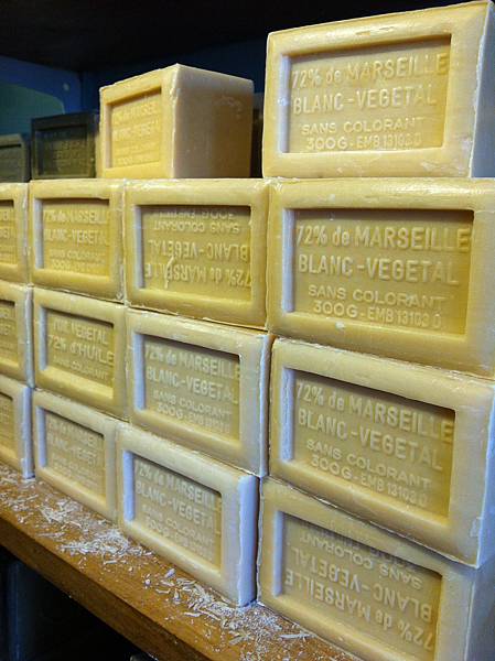 Flat 135/愛旅遊 法國 南法 馬賽Marseille day 1 守護聖母教堂 舊港 Flat 135/愛旅遊 法國 南法 馬賽Marseille day 1 守護聖母教堂 舊港