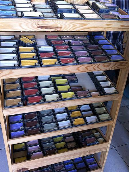 Flat 135/愛旅遊 法國 南法 馬賽Marseille day 1 守護聖母教堂 舊港 Flat 135/愛旅遊 法國 南法 馬賽Marseille day 1 守護聖母教堂 舊港