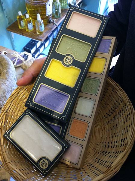 Flat 135/愛旅遊 法國 南法 馬賽Marseille day 1 守護聖母教堂 舊港 Flat 135/愛旅遊 法國 南法 馬賽Marseille day 1 守護聖母教堂 舊港